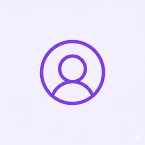 PERFIL DE COAGULACION (COAG Y SANGRIA+FIBRI+TP+TPTA)